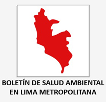 Boletin
