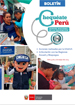 Boletín Chequéate Perú Resultados finales