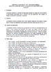Directiva Sanitaria 087-2020-Digesa-Minsa Directiva Sanitaria para el Manejo de Cadáveres por COVID-19 Consolidado Actualizado