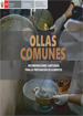 ROTAFOLIO OLLAS COMUNES