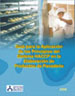 Guía para la aplicación de los principios del sistema HACCP en la elaboración de productos de panadería