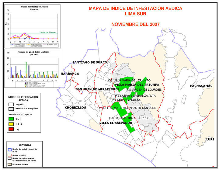 Disa Ciudad
